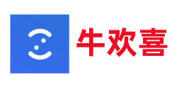 怀来县茂盛服务有限公司